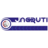Jagruti Conveyor Belts Pvt Ltd Logo