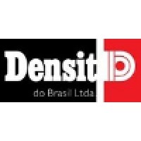 Densit do Brasil Logo