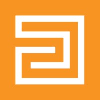 Accelon Technologies Private Limited Logo