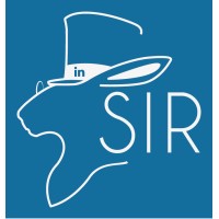 SIR Bermuda Logo