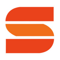 Sinergia Studios Logo