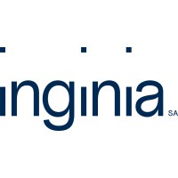 INGINIA SA Logo
