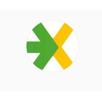 rasx- seguros e saúde Logo