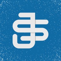 Jaycon Systems Logo