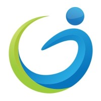 Infosmart Systems, Inc. Logo