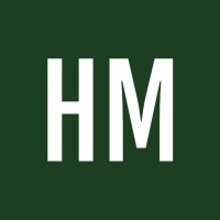 Hunter Martin, PLLC Logo