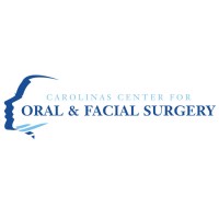 Carolinas Center For Oral & Facial Surgery Logo