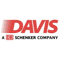 Davis Transfer Logo