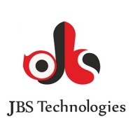 JBS Technologies Inc Logo
