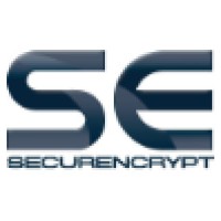 Securencrypt Logo