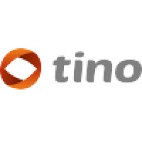 Tino Tech Informática Logo
