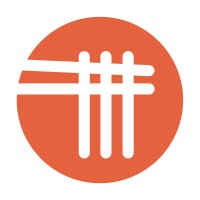Beyond Menu Logo