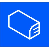 Econtainers Logo