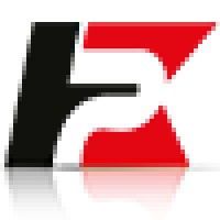 Kazi Printing Press Logo