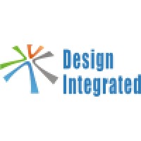 Design Integrated Architectural Engineering Consultants Logo