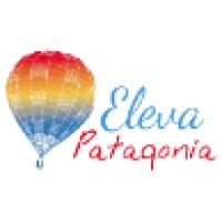 Eleva Patagonia SpA Logo