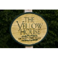 TheYellowhouse Bed and Breakfast Logo