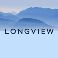 Longview Communications & Public Affairs Logo