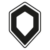 Capstones Logo
