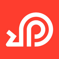 Postalocity Logo