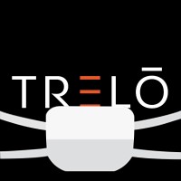 Lojas Trelō Logo