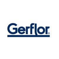 Gerflor USA Logo