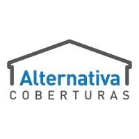 Alternativa Coberturas Logo