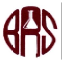 Biological Research Solutions, Inc. Logo