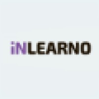 Inlearno.ru Logo