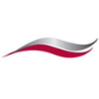 Hoover Financial Advisors, Inc Logo