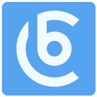 Blast It Clean Logo