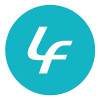 Lead Force Brasil Logo