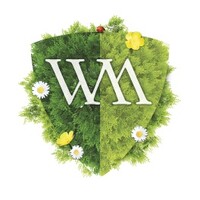 Wittemeer Logo