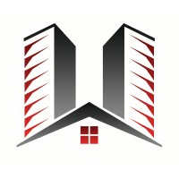 Updegraff Group Realty Logo