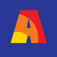 Arts Ignite (formerly ASTEP) Logo