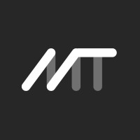 Move Technologies Logo