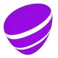 Cygate Logo