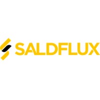Saldflux Brazing Alloys Logo