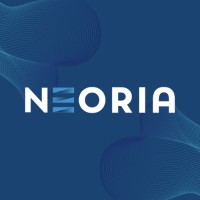 Neoria Logo