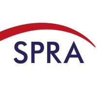 The Single Ply Roofing Association (SPRA) Logo