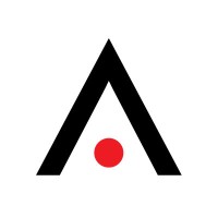 Lyall Design Architects Logo