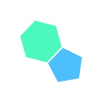 Pharmamel Logo
