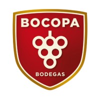 BODEGAS BOCOPA Logo