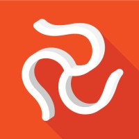 Safran Software Solutions Logo