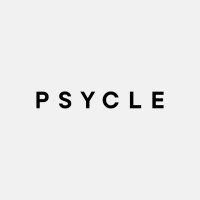 Psycle Logo