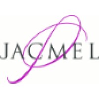 Jacmel Jewelry Logo