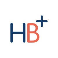 HealthBid Logo