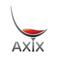 AXIX Logo