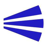 SMMSTUDIO Logo