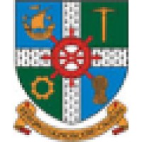 ZIMBABWE INSTITUTE OF MANAGEMENT Logo